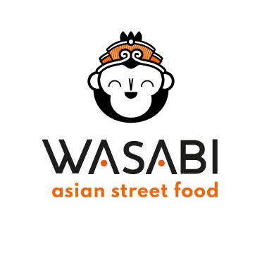 wasabi corner