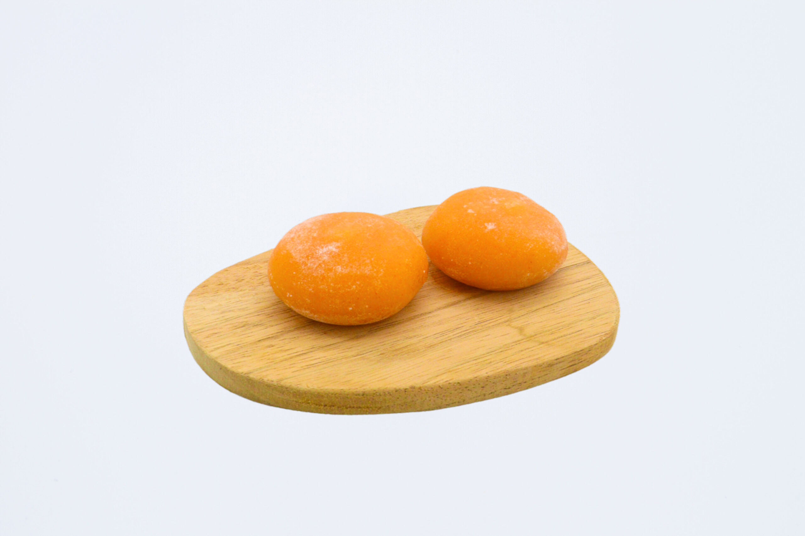 MOCHIS GANACHE MANGUE PASSION